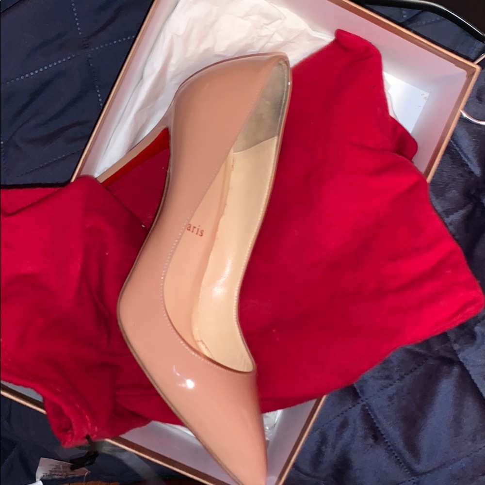 Pigalle